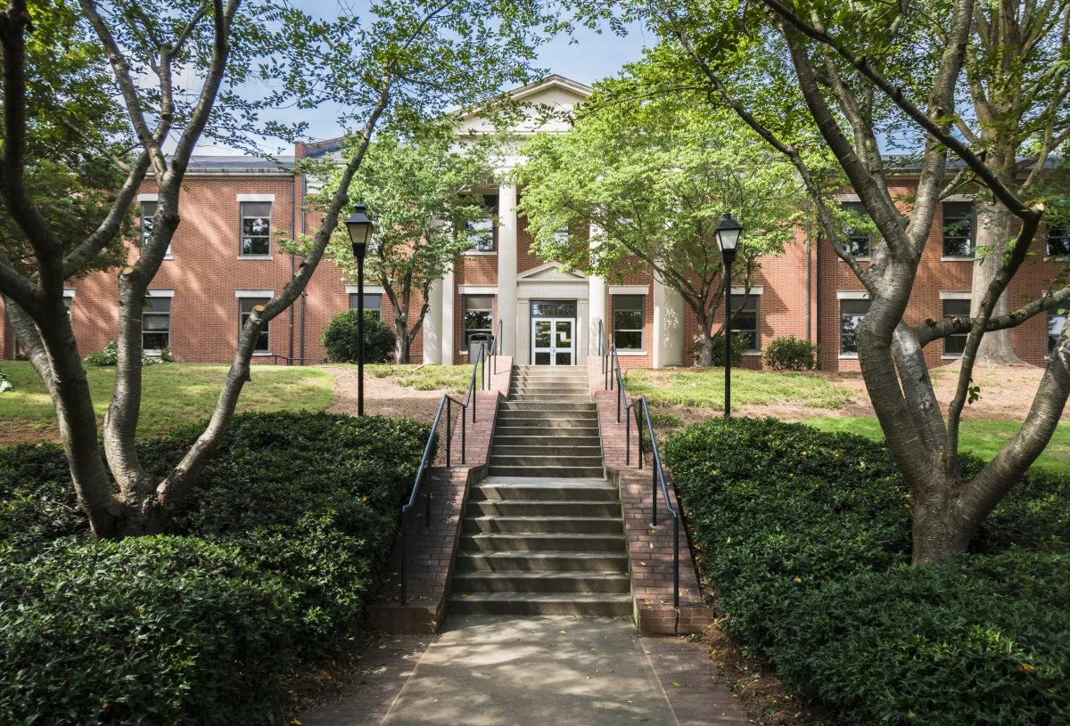 College Workshop (optional)