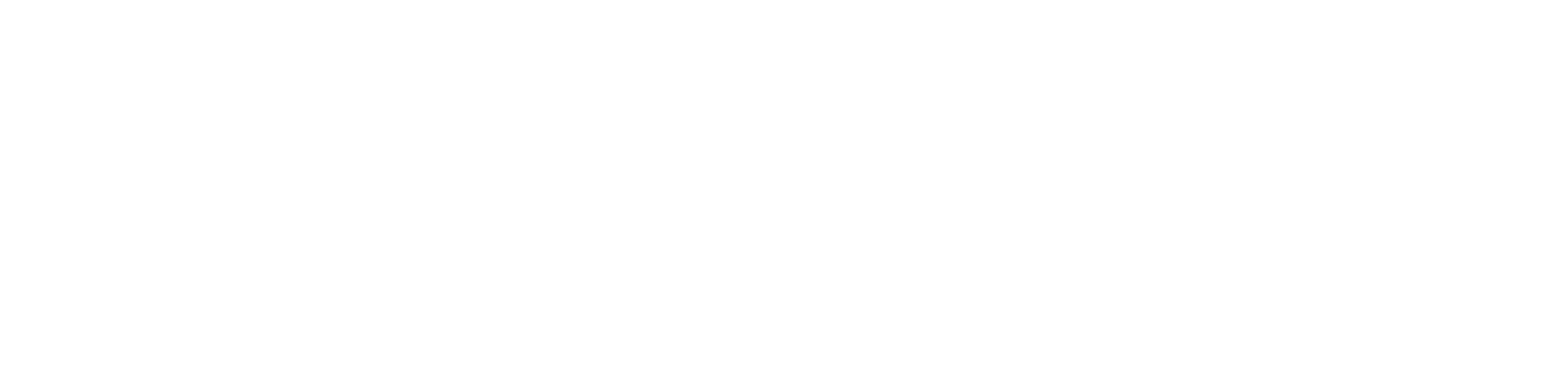 All-State High School Band Final Auditions