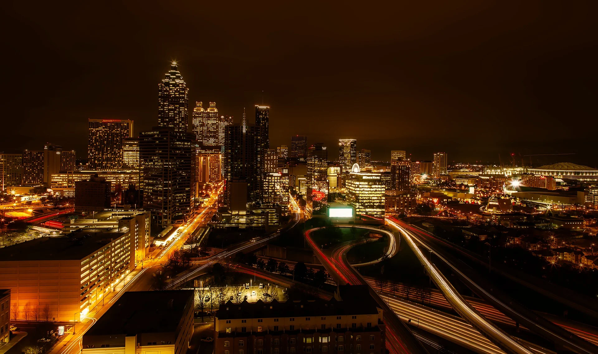 atlanta-1948149_1920.jpg