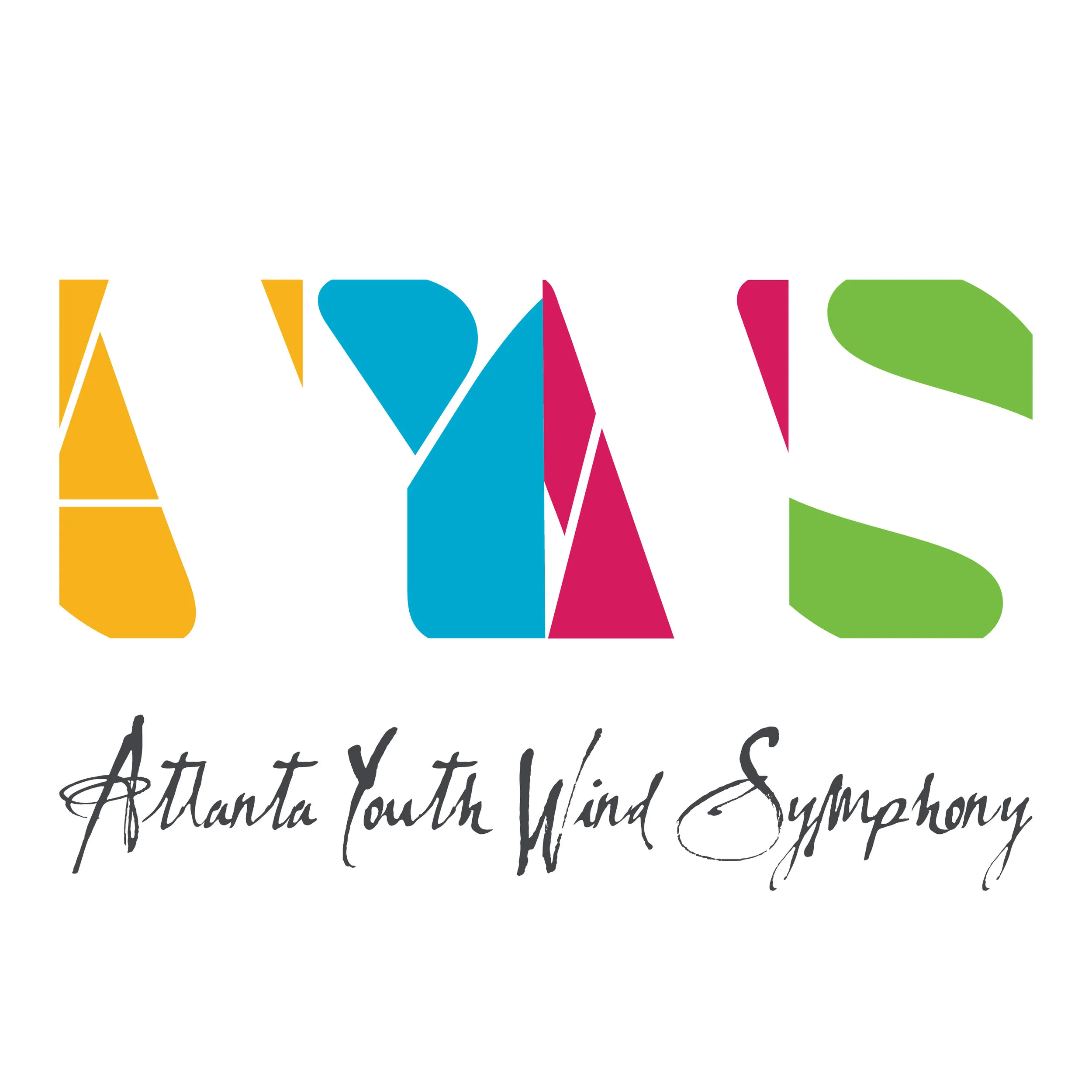 AYWS 2019 Auditions