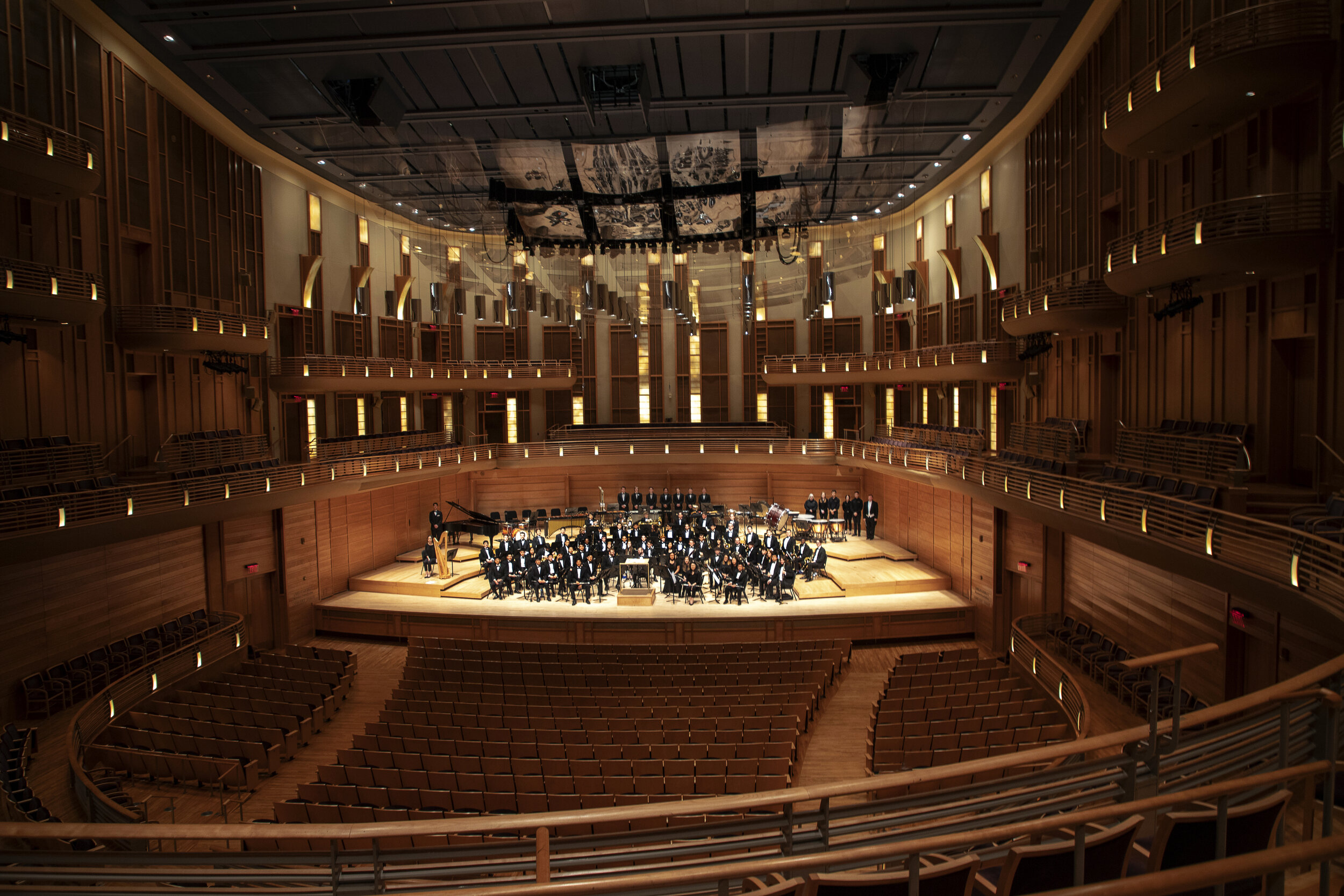 AYWS stathmore258080618.jpg