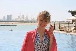 Frances Allitt.jpg