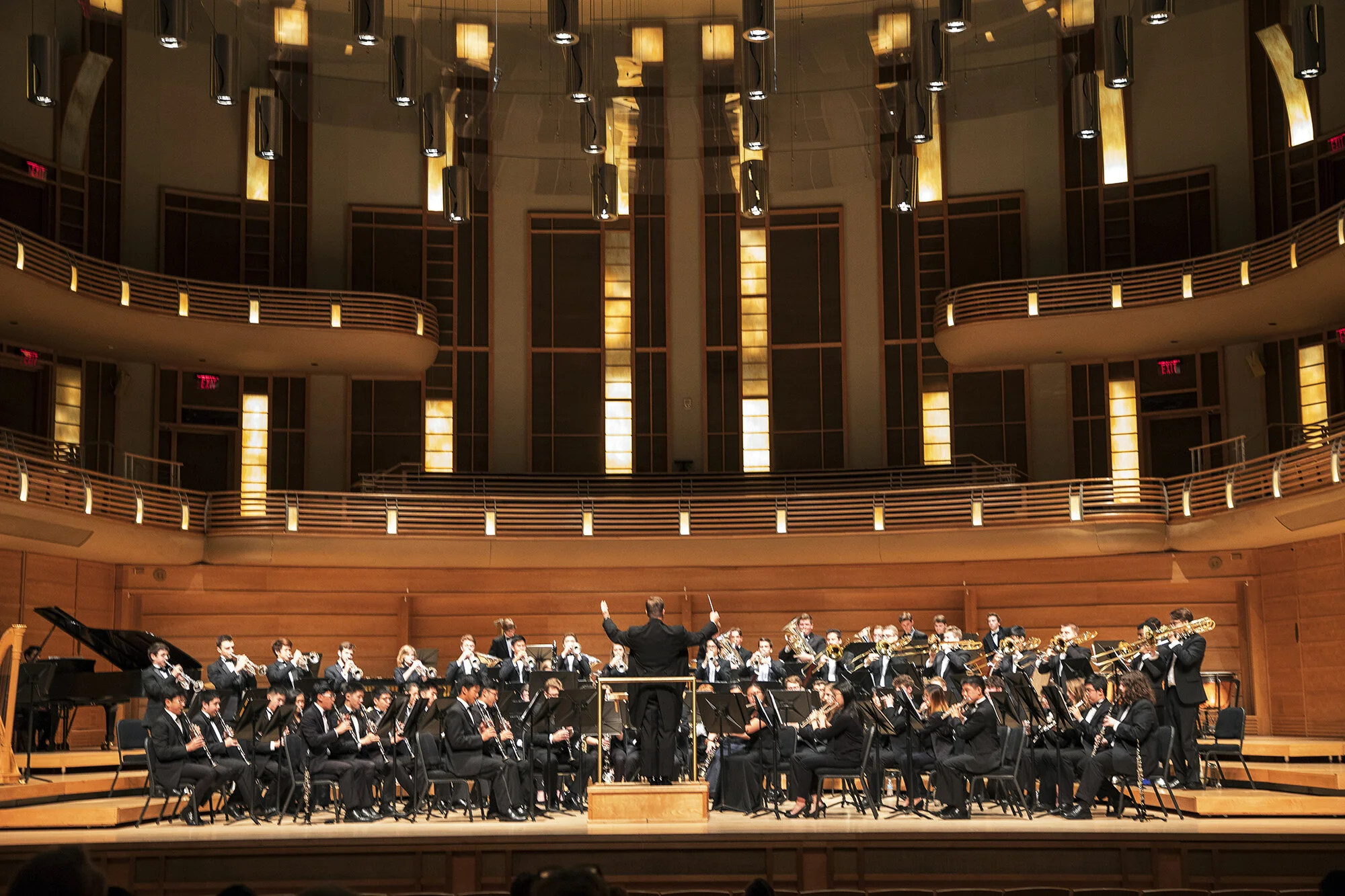 AYWS stathmore351080618.jpg