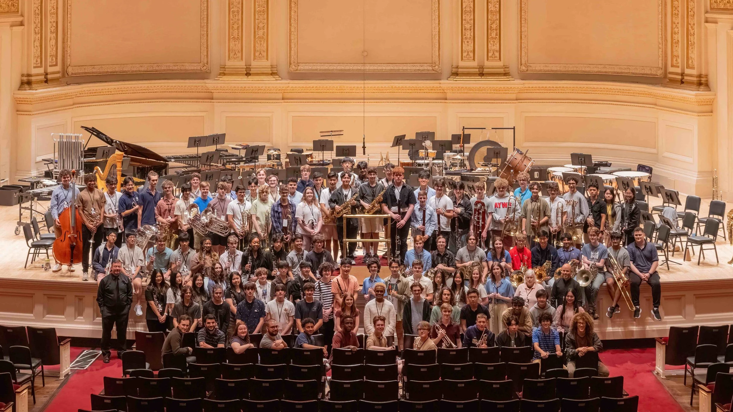 Copy of R5__6901-HDR-2_16x9.jpeg