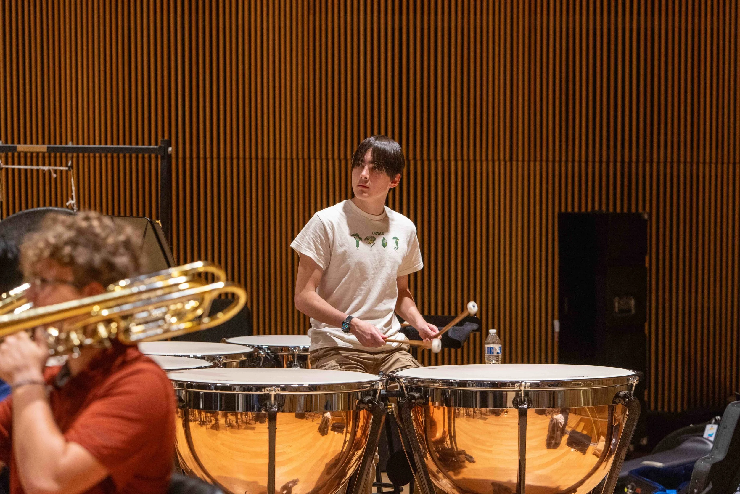 Copy of R5__5900.jpeg