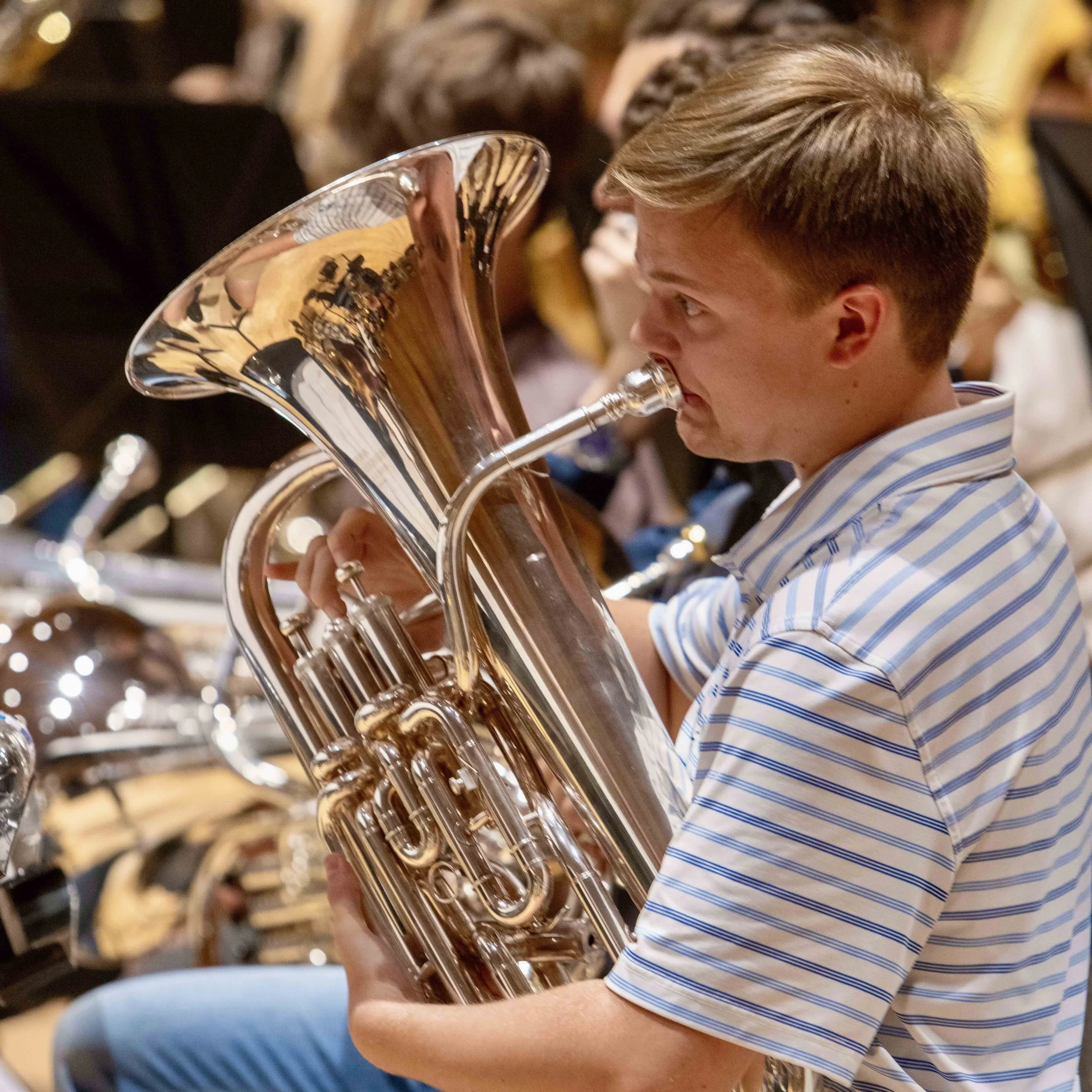 Copy of R5__5898 2.jpeg