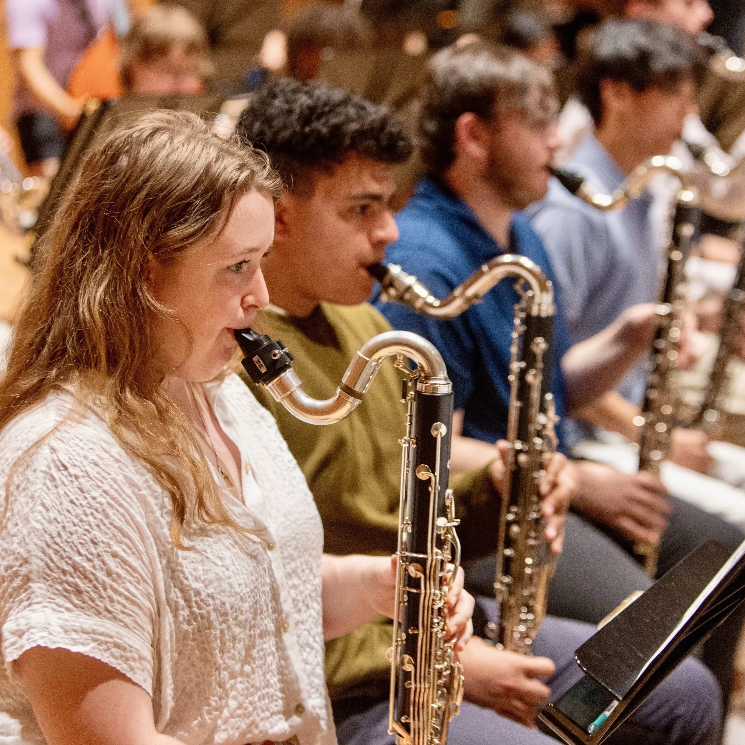 Copy of R5__6011 2.jpeg