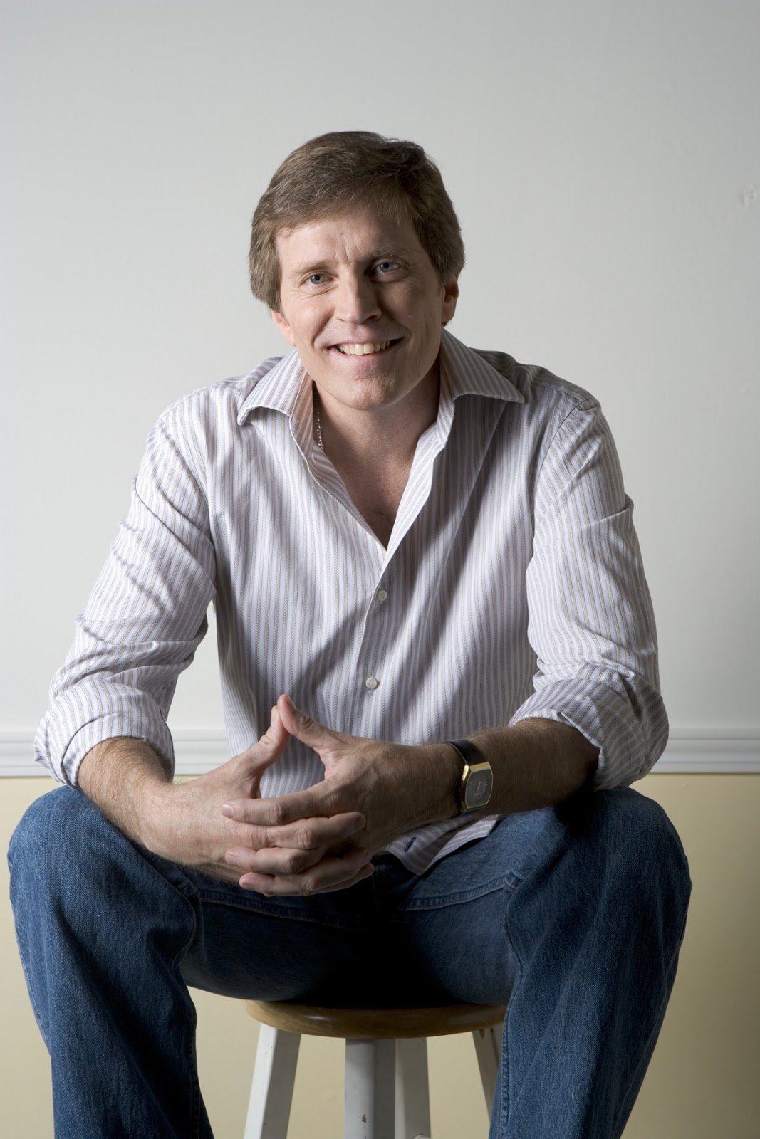 AYWS Composers Workshop with Frank Ticheli