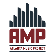 AYWS and AMP HolidayFest!