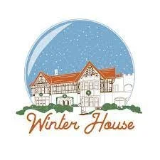 AYWS Callanwolde Winter House Performance