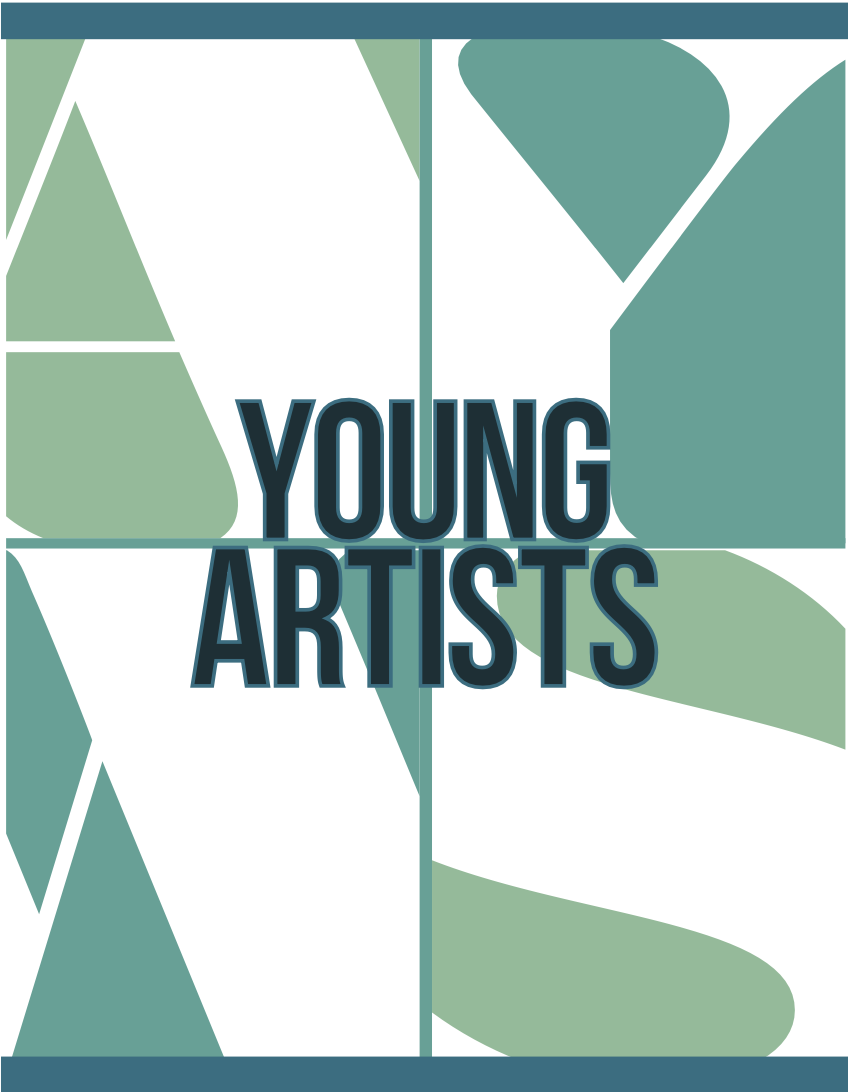 AYWS Young Artists Concert