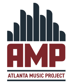 AYWS/Atlanta Music Project Collaboration 