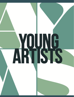 AYWS Young Artists 