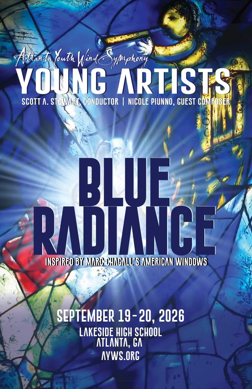 BLue Radiance social_for web.jpg