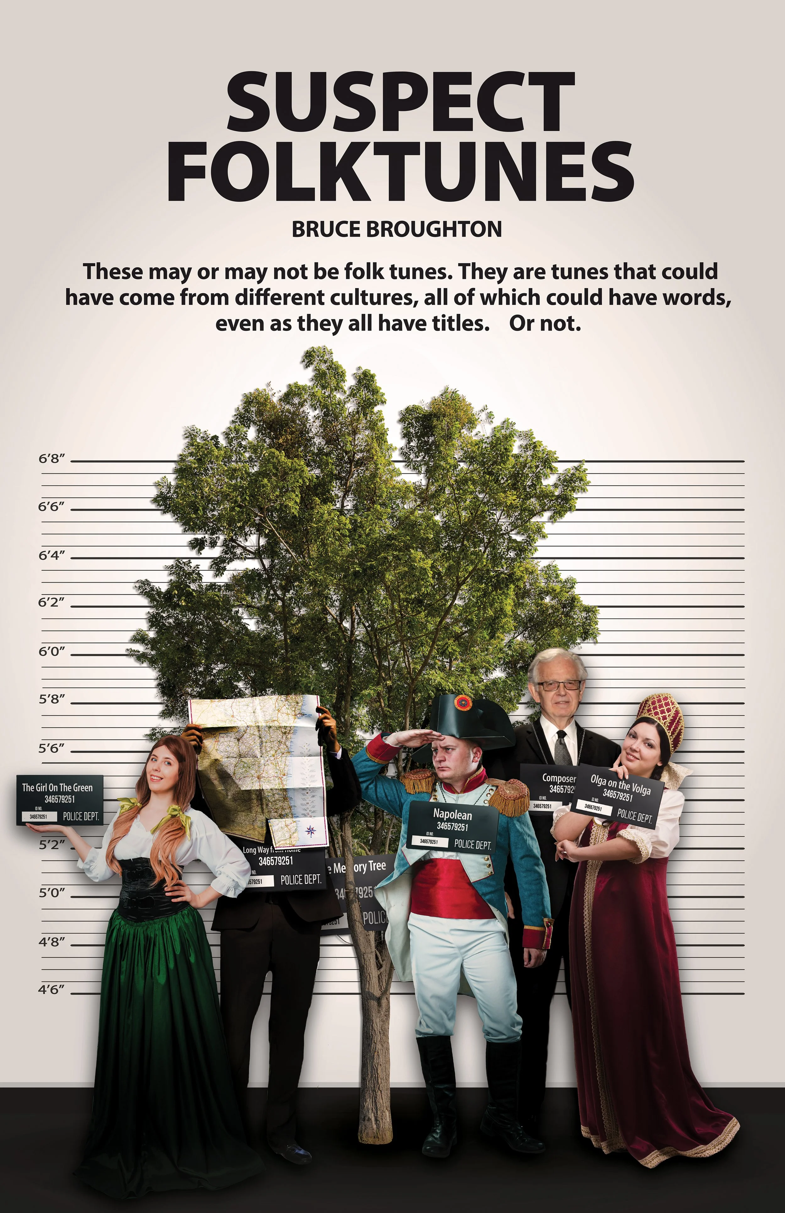 Suspect folktunes 11 x 17.jpg