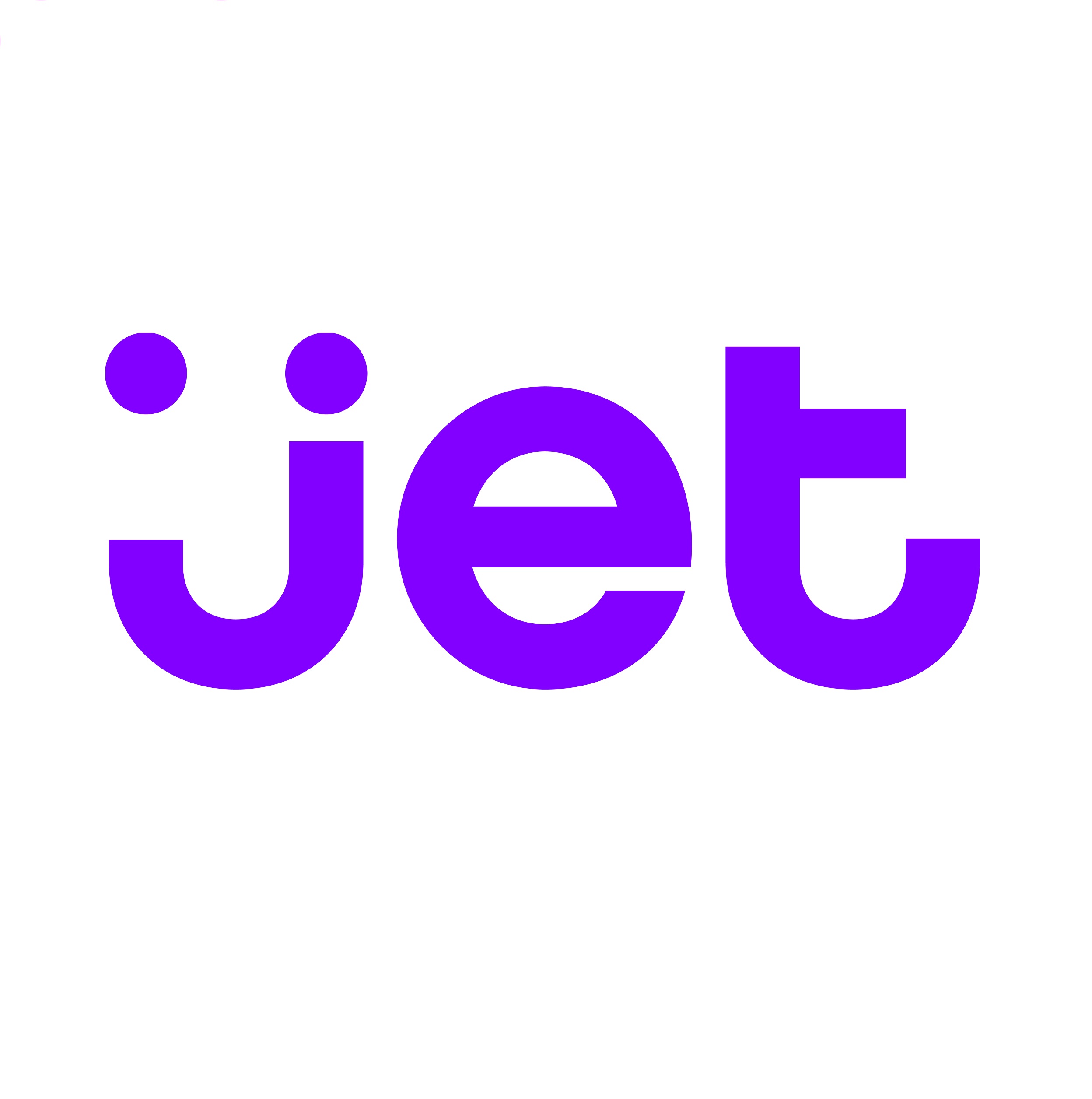 Jet-logo.jpg