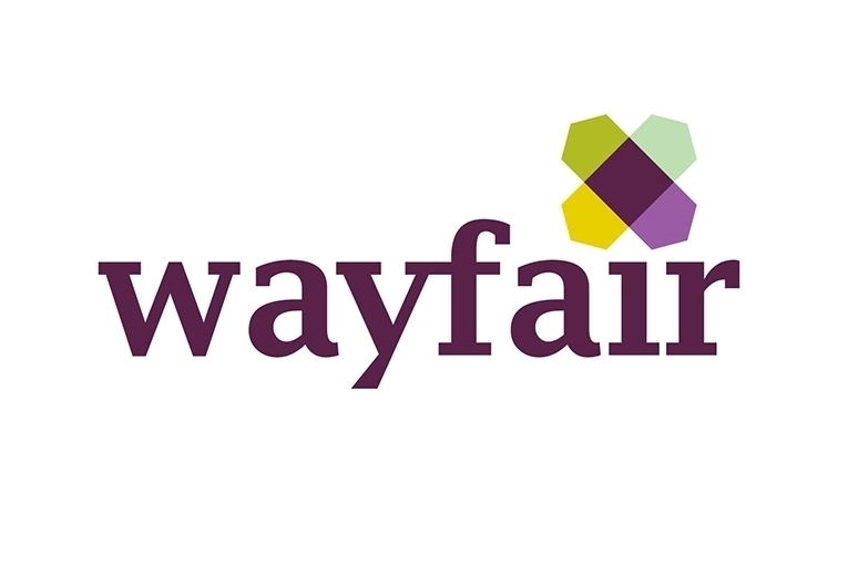 WayfairLogo-1600.jpg