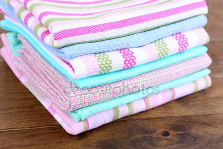 Soft Kitchen Towels