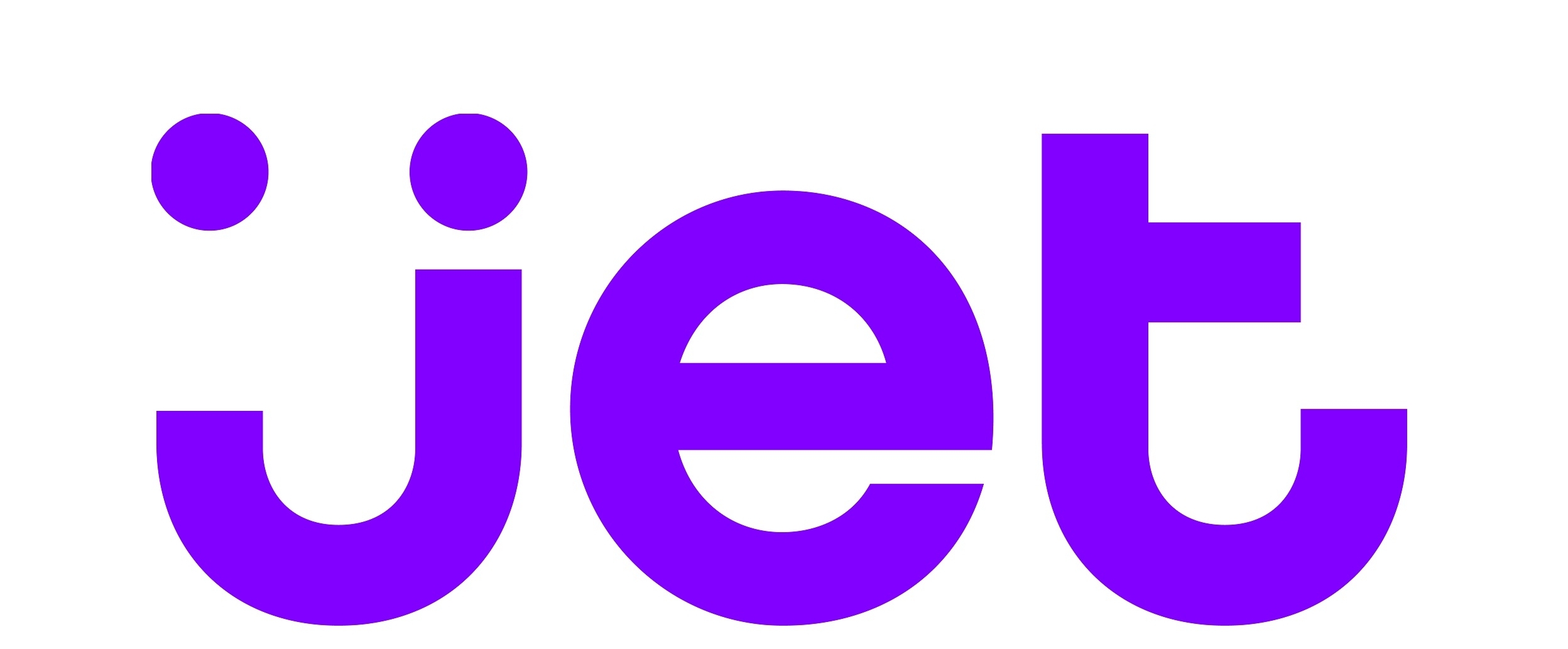 Jet-logo.jpg