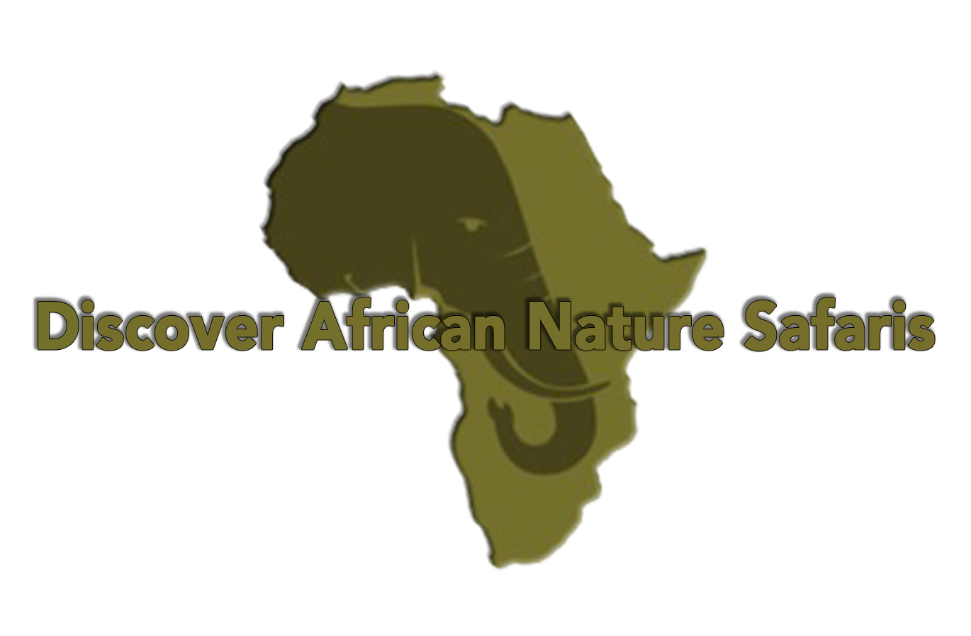 Discover African Nature Safaris