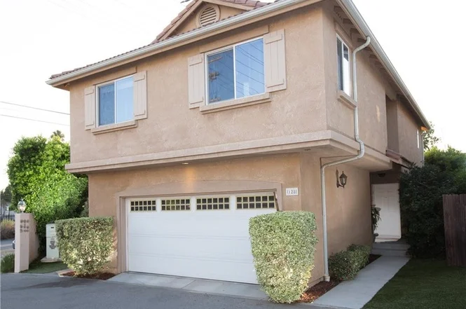 12600 San Fernando.jpg