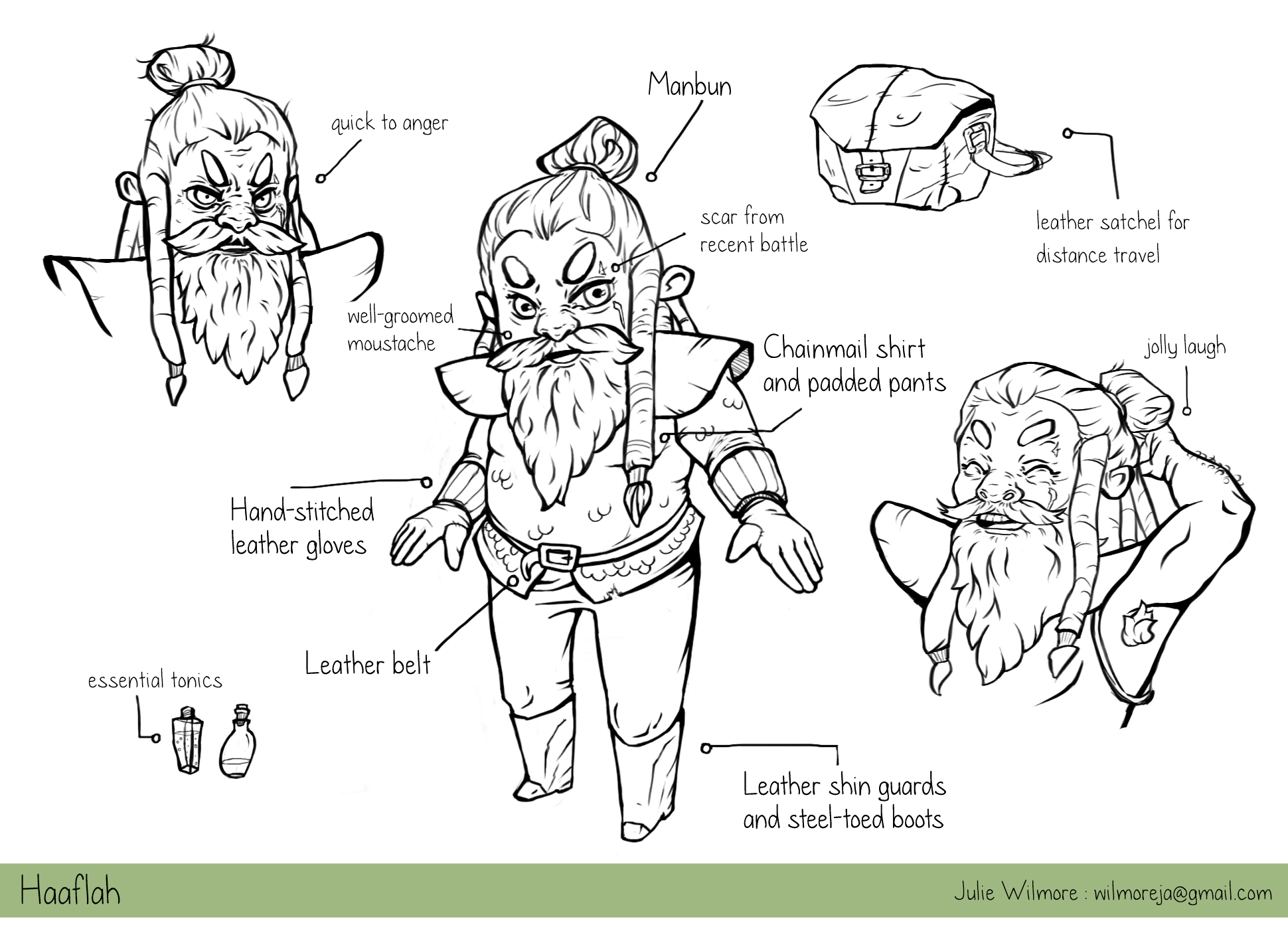 Haaflah-Monk.jpg