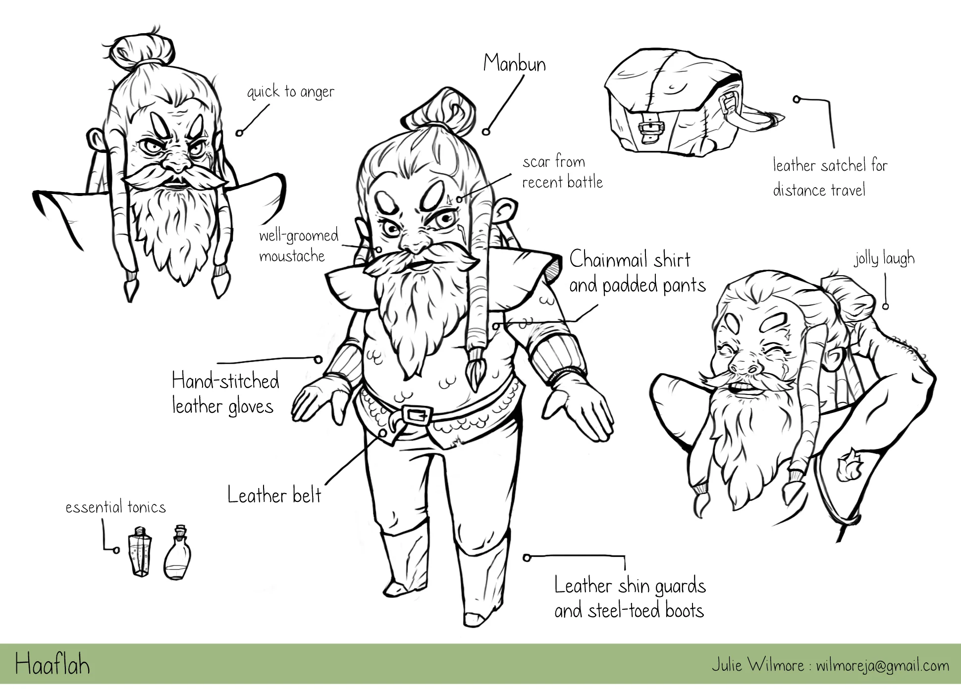 Haaflah-Monk.jpg