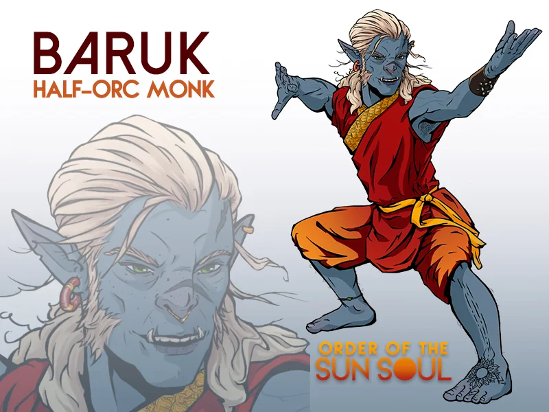 BarukCharacterSheet.jpg