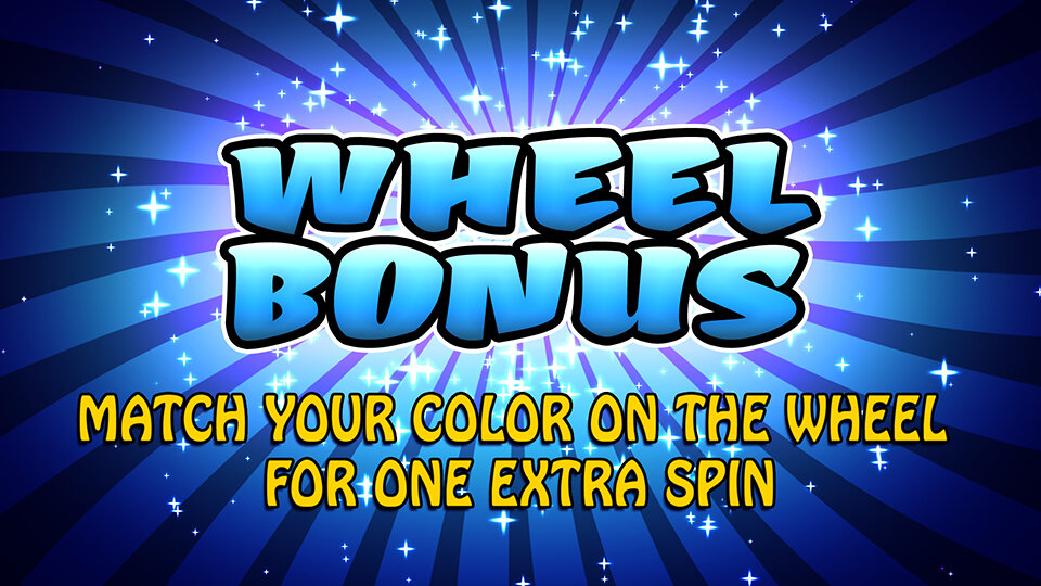 WheelBonus_SplashScreen.jpg