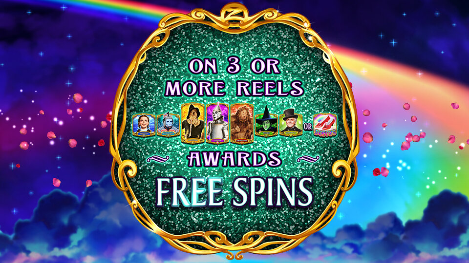 Infotext_Freespins.jpg