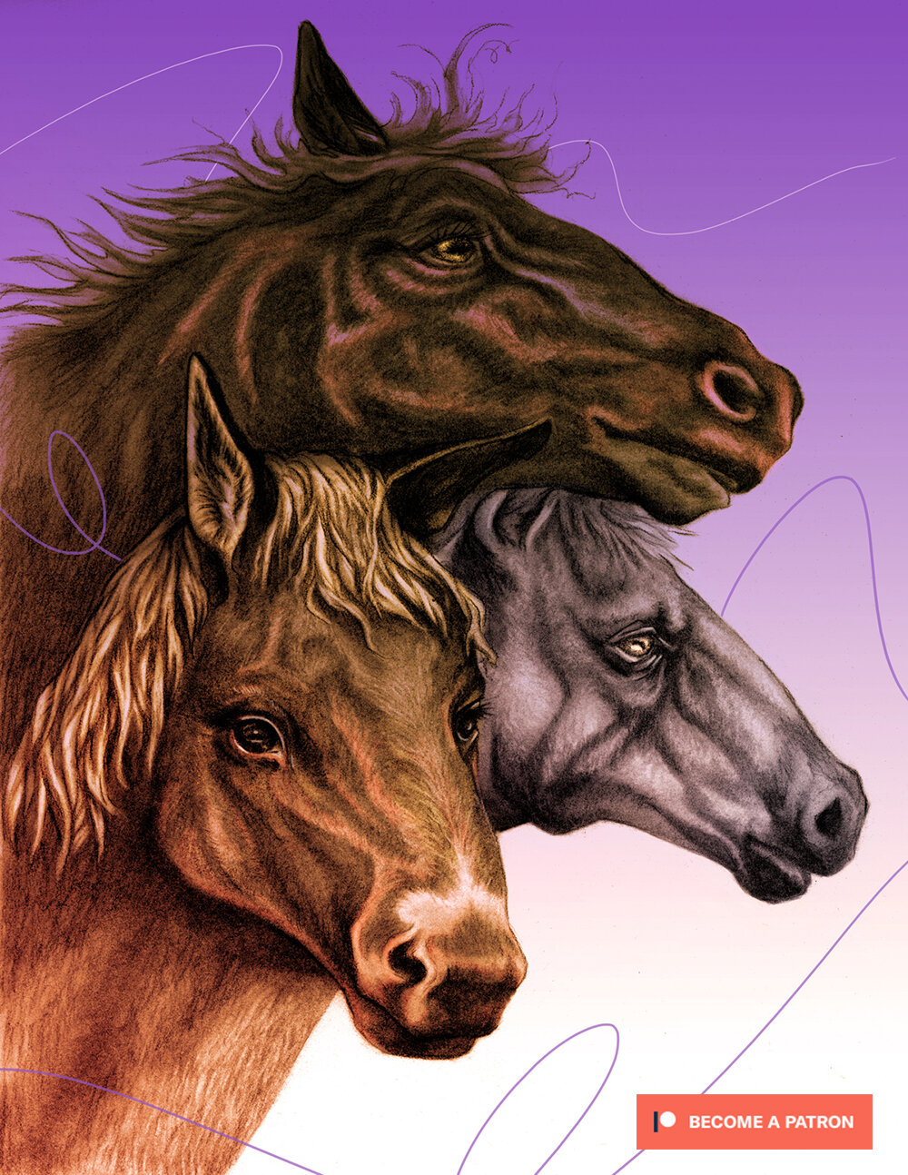 HorseTrio.jpg
