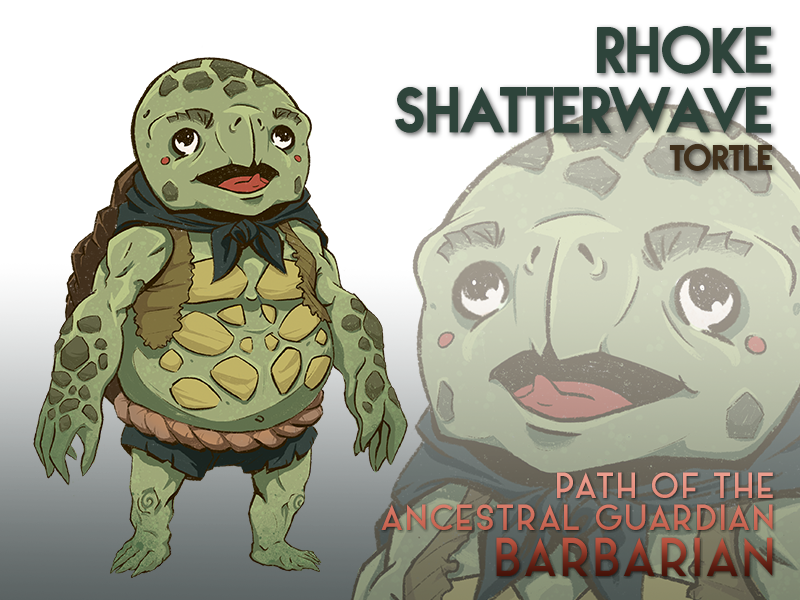 RhokeCharacterSheet.png