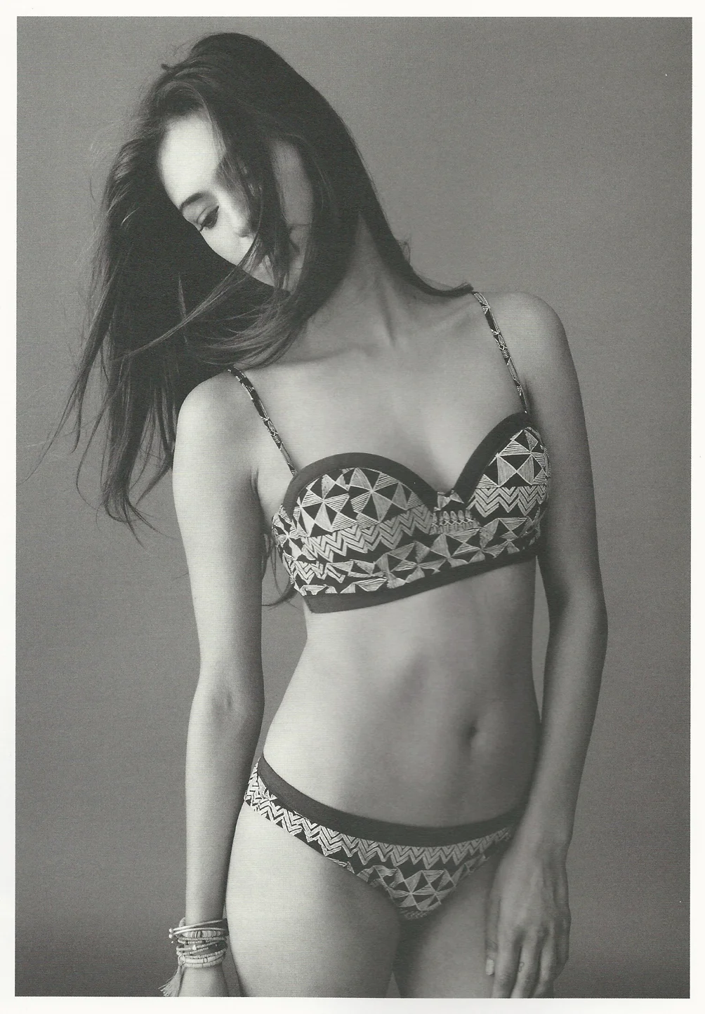 quiksilver womens swim