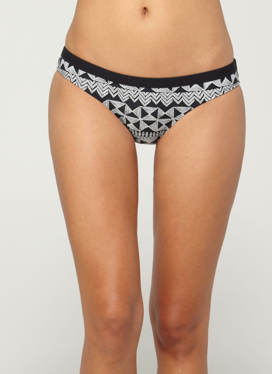 Screen Shot 2013-03-05 at 4.56.45 PM.png