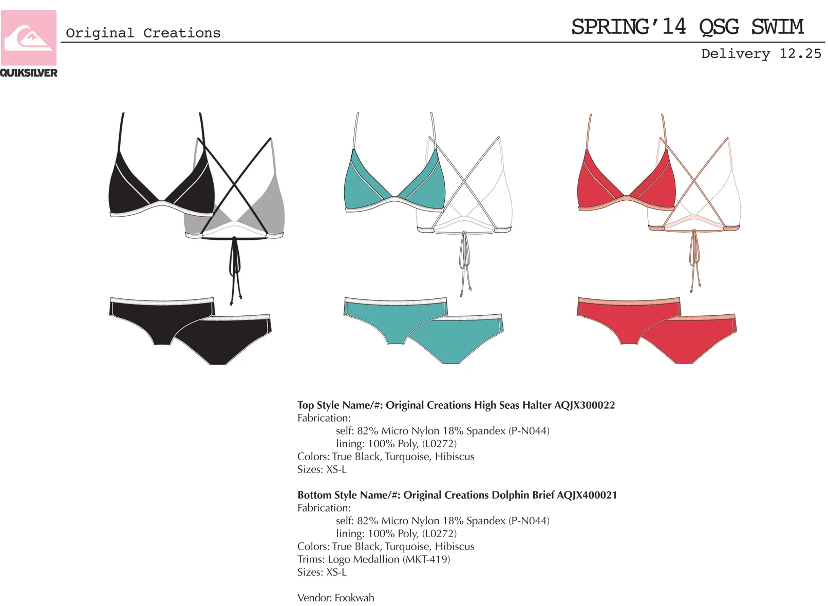 QSG SP'14 SWIM_Page_03.jpg