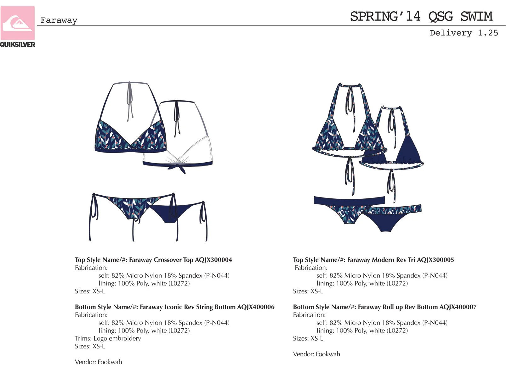 QSG SP'14 SWIM_Page_07.jpg