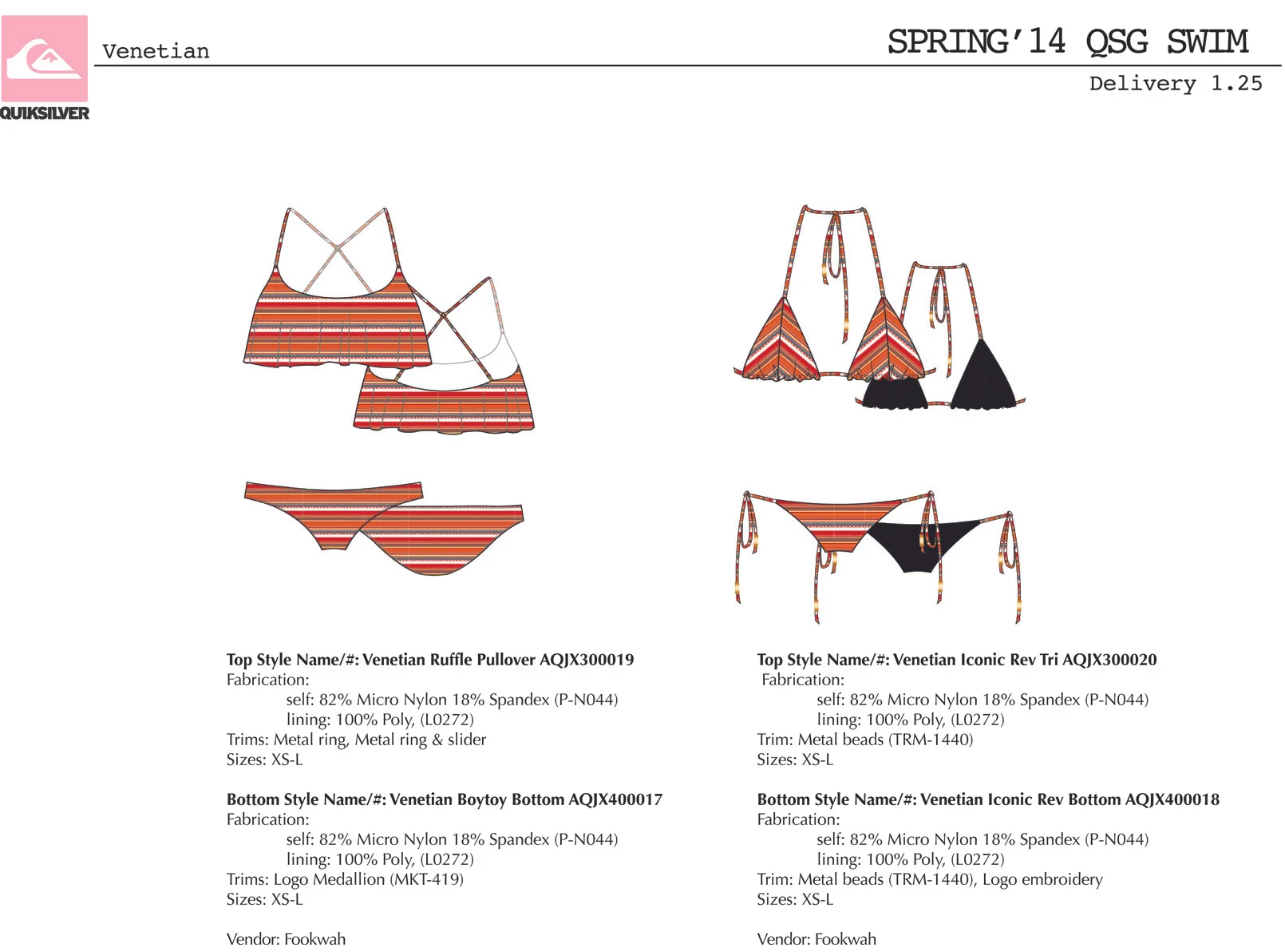 QSG SP'14 SWIM_Page_08.jpg