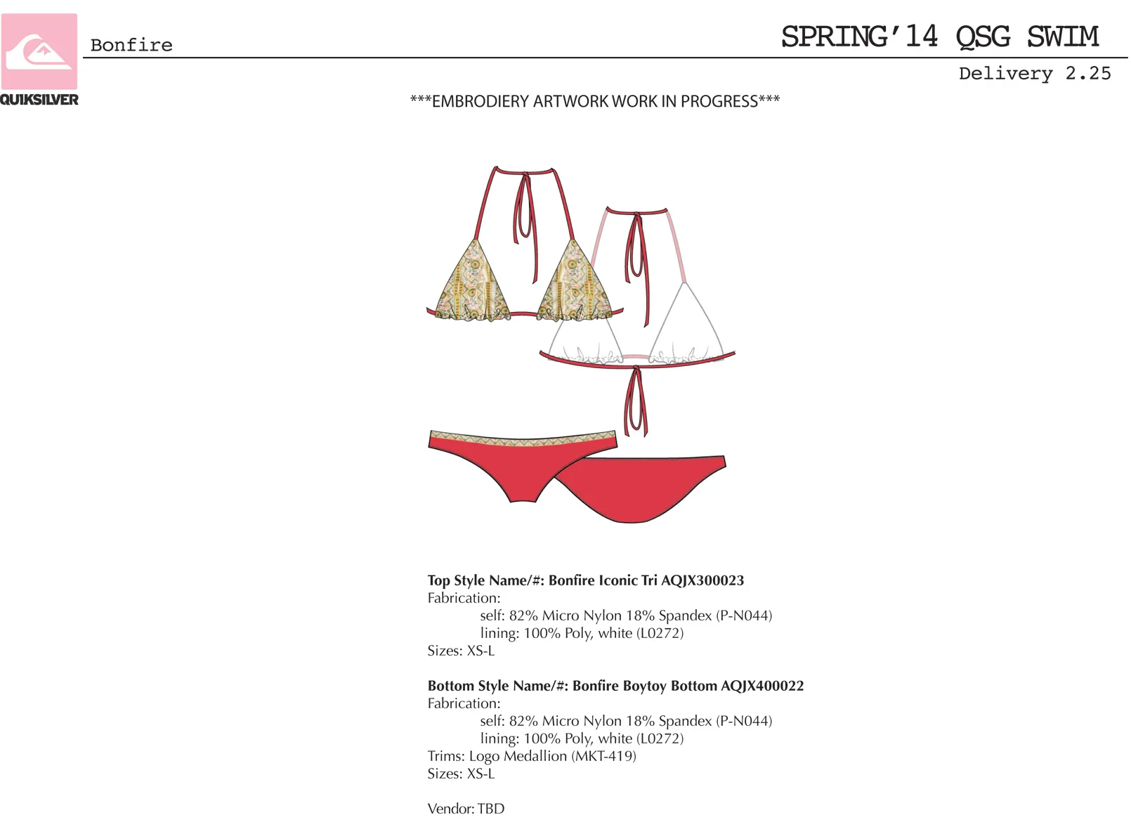 QSG SP'14 SWIM_Page_12.jpg