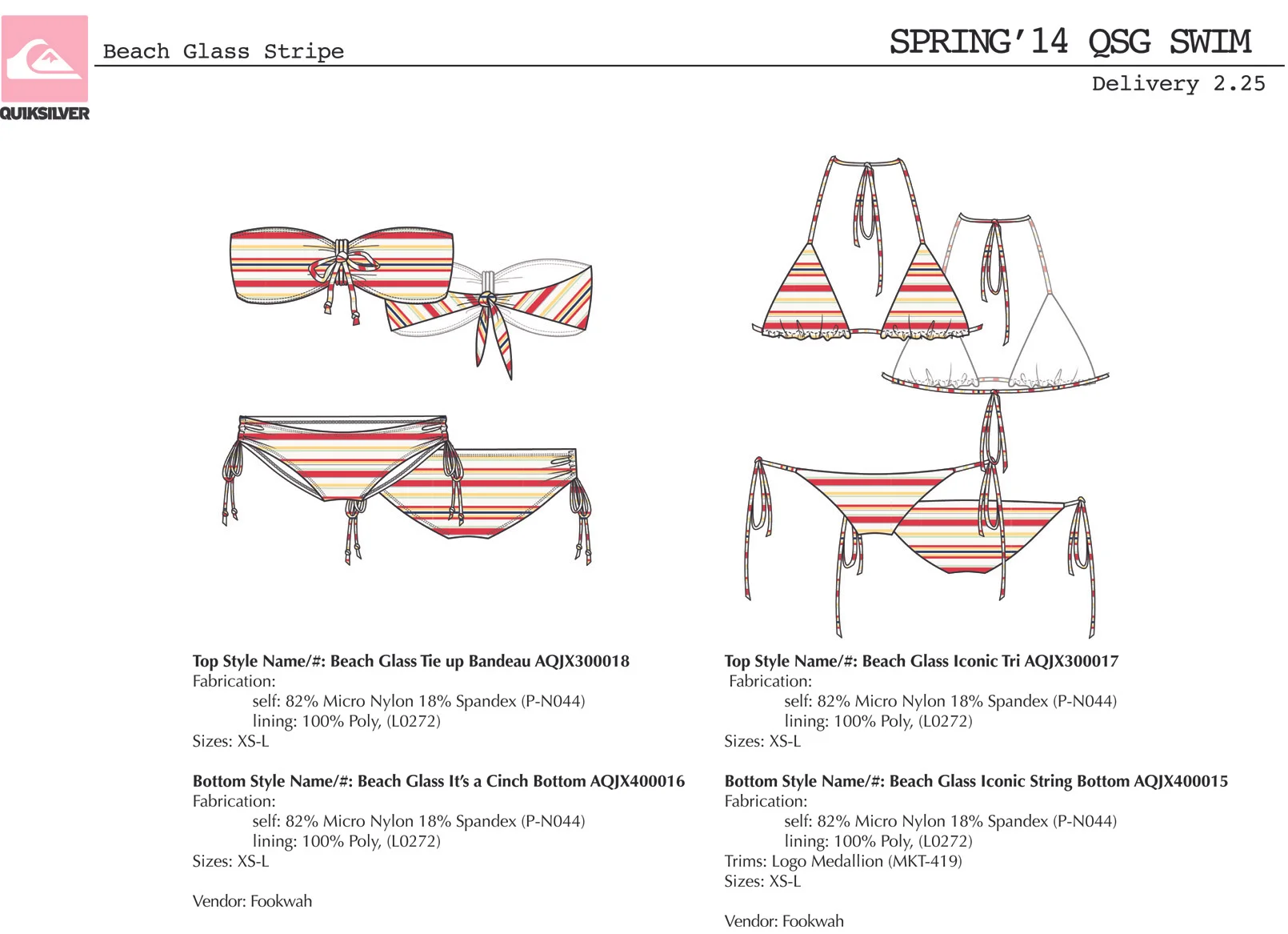 QSG SP'14 SWIM_Page_11.jpg