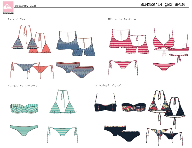 QSG SU'14 SWIM_Page_2.jpg