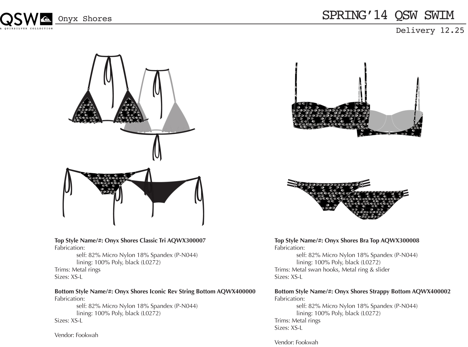 QSW SP'14 Swim_Page_2.jpg