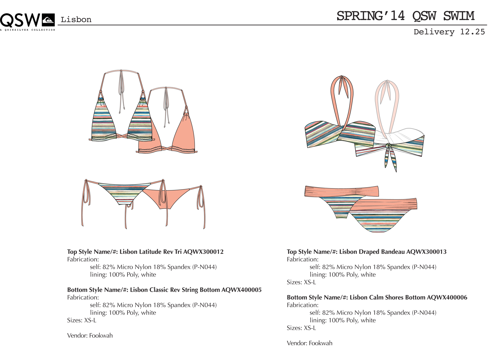QSW SP'14 Swim_Page_3.jpg