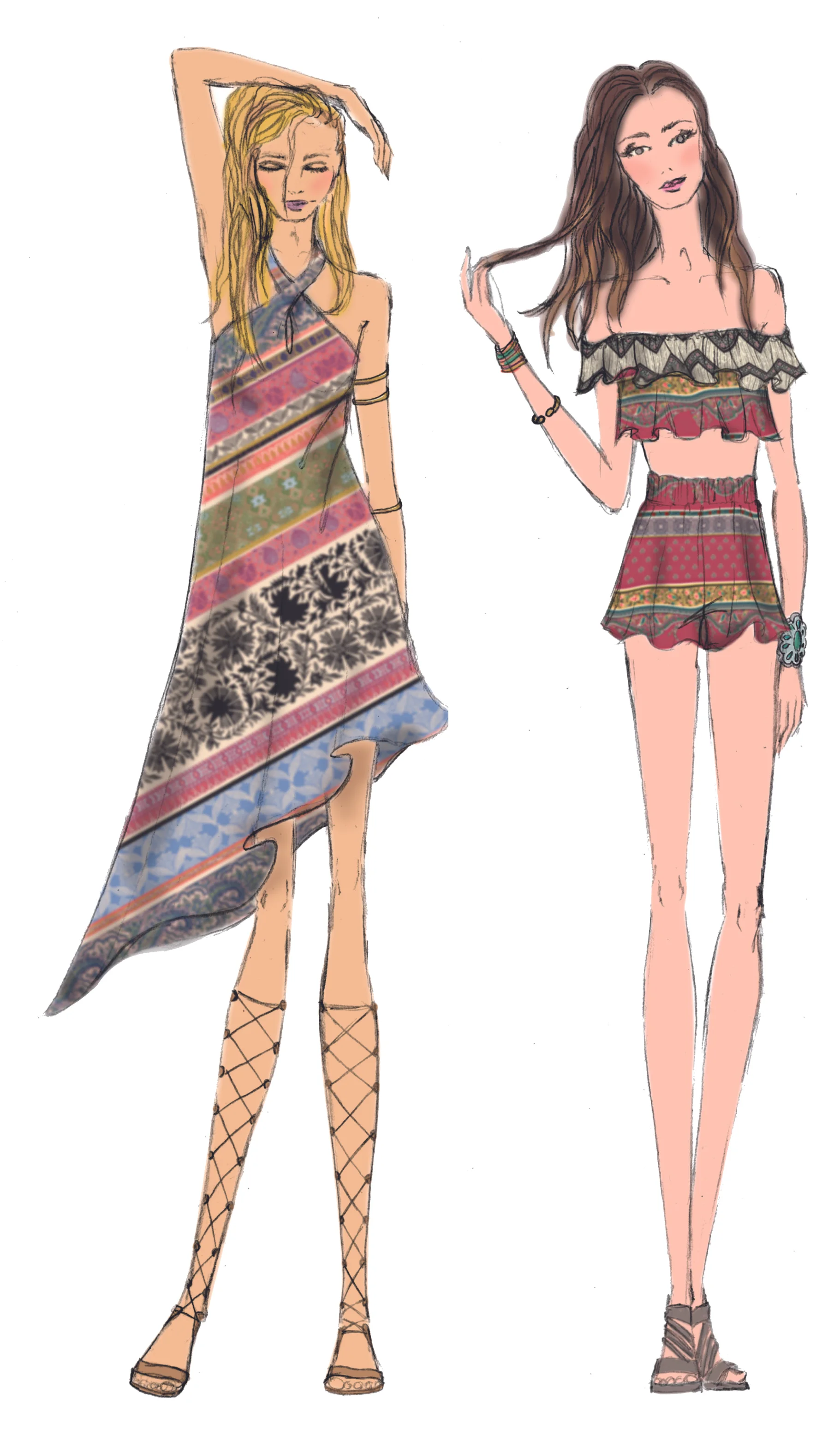 DESERT_SKETCHES.jpg
