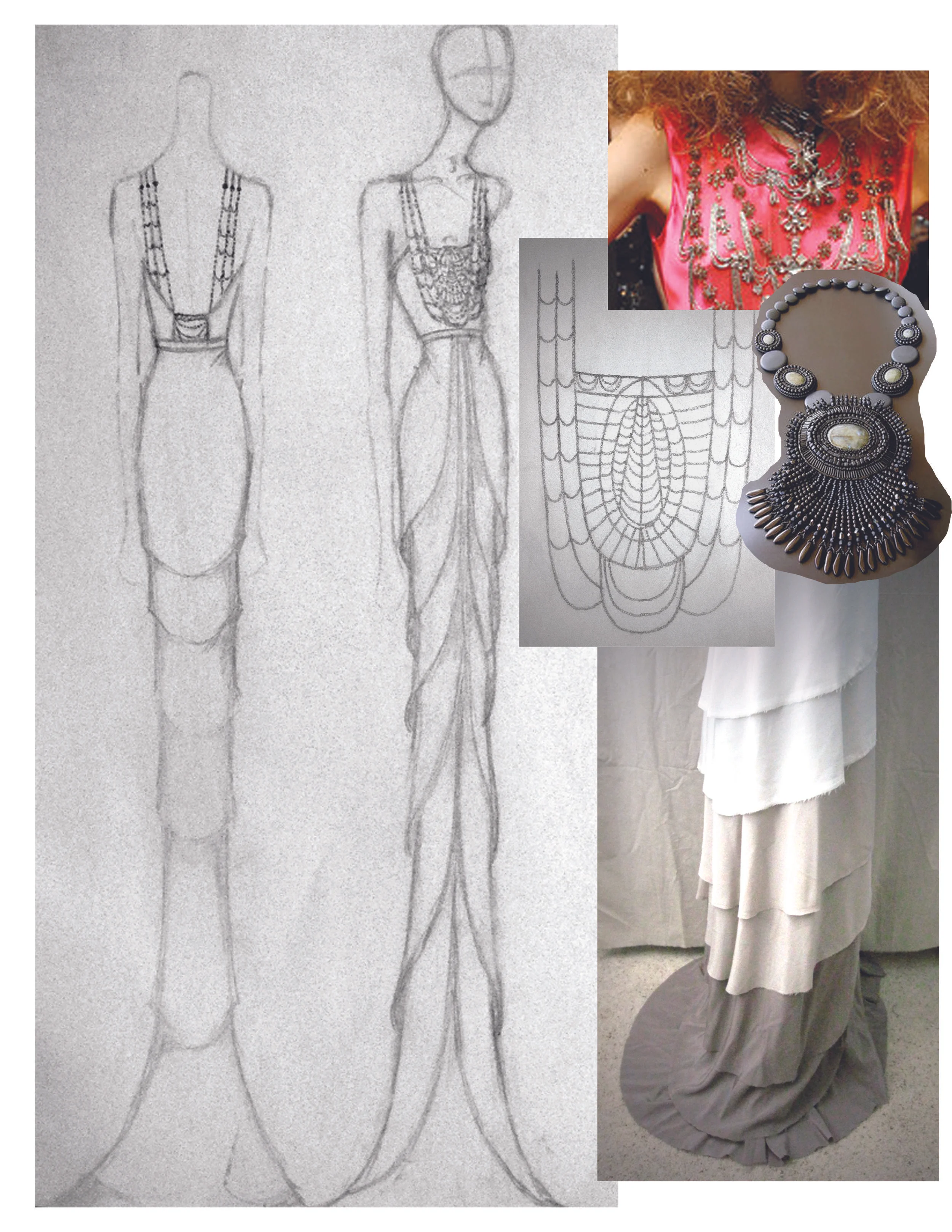 layer dress.jpg