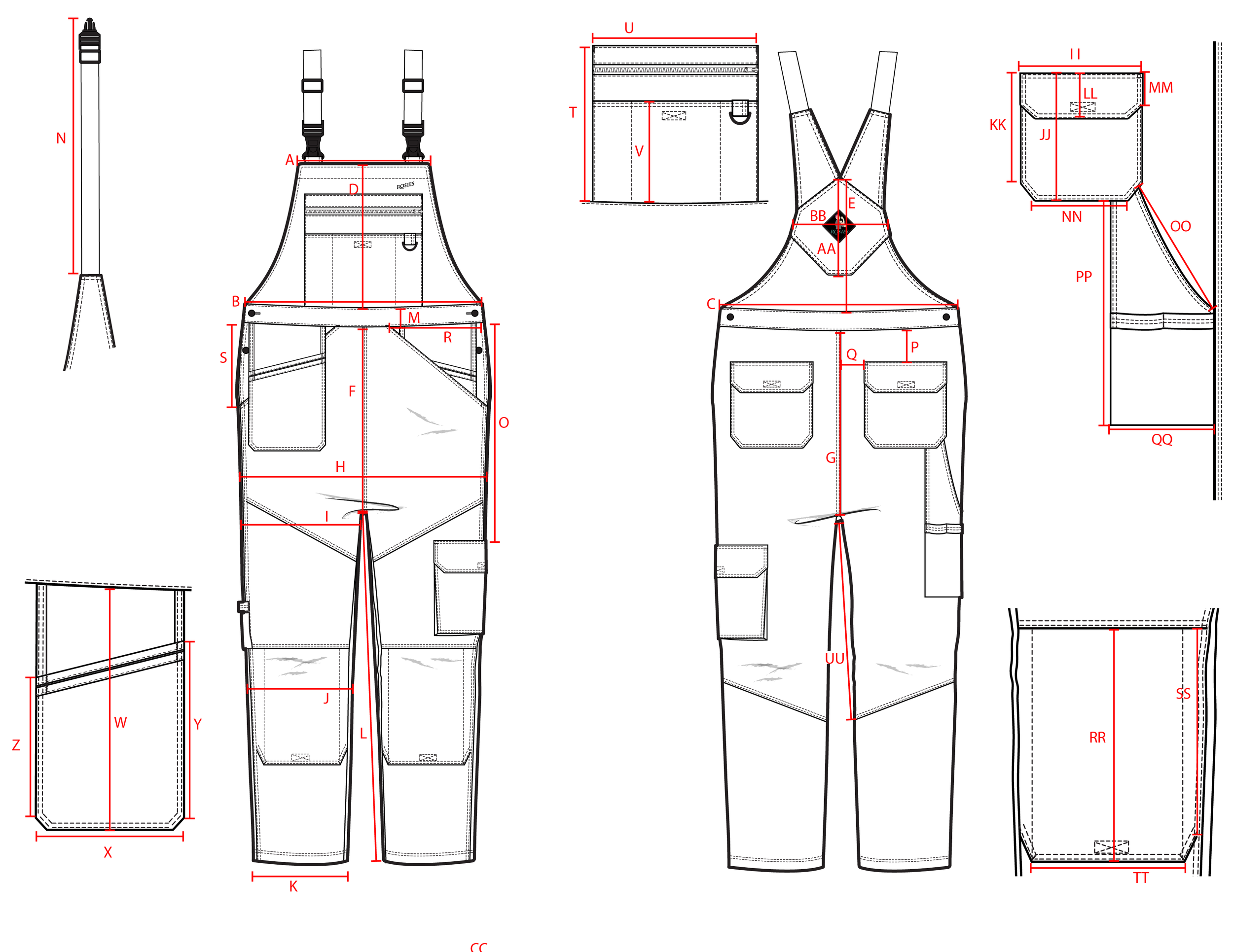 DENIM_OVERALL_SKETCHES-09.png