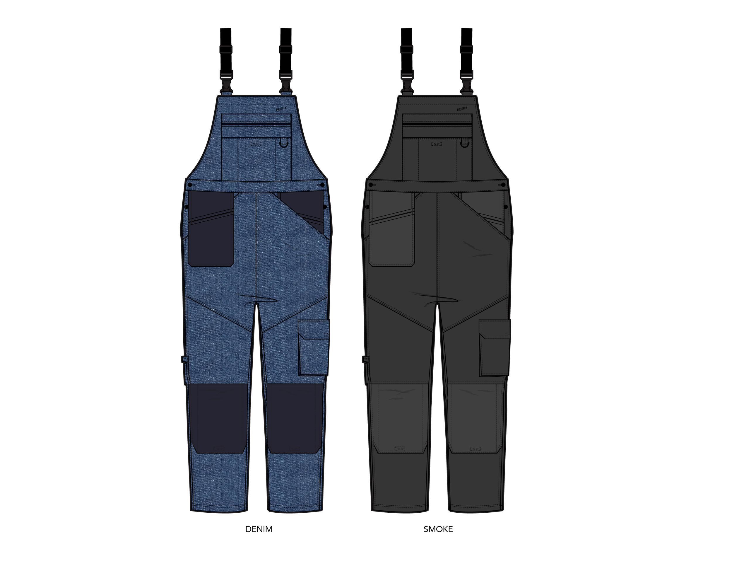 DENIM_OVERALL_SKETCHES-01.png