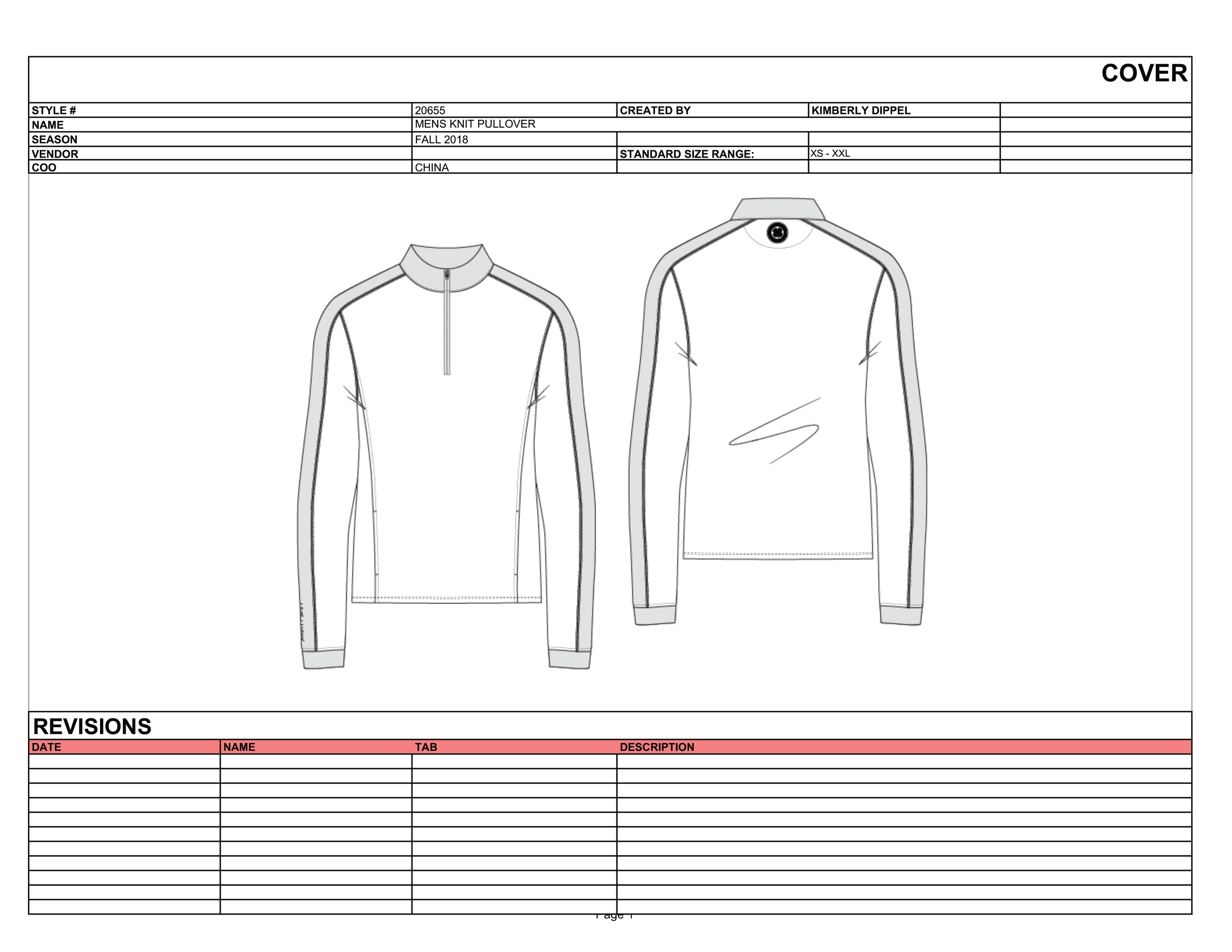 MENS PULLOVER-01.png
