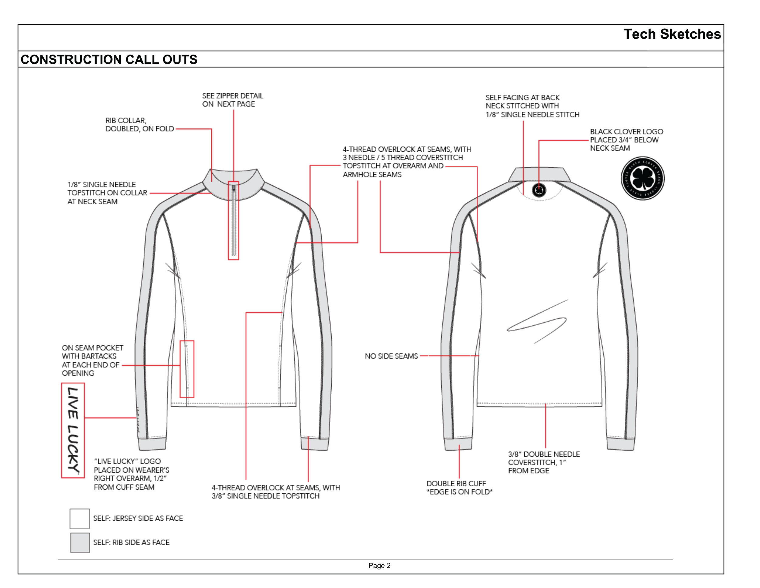 MENS PULLOVER-02.png