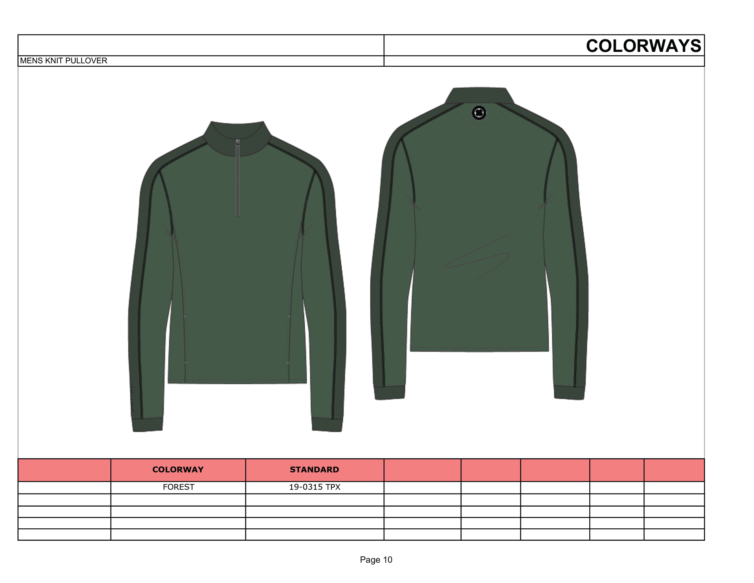 MENS PULLOVER-10.png