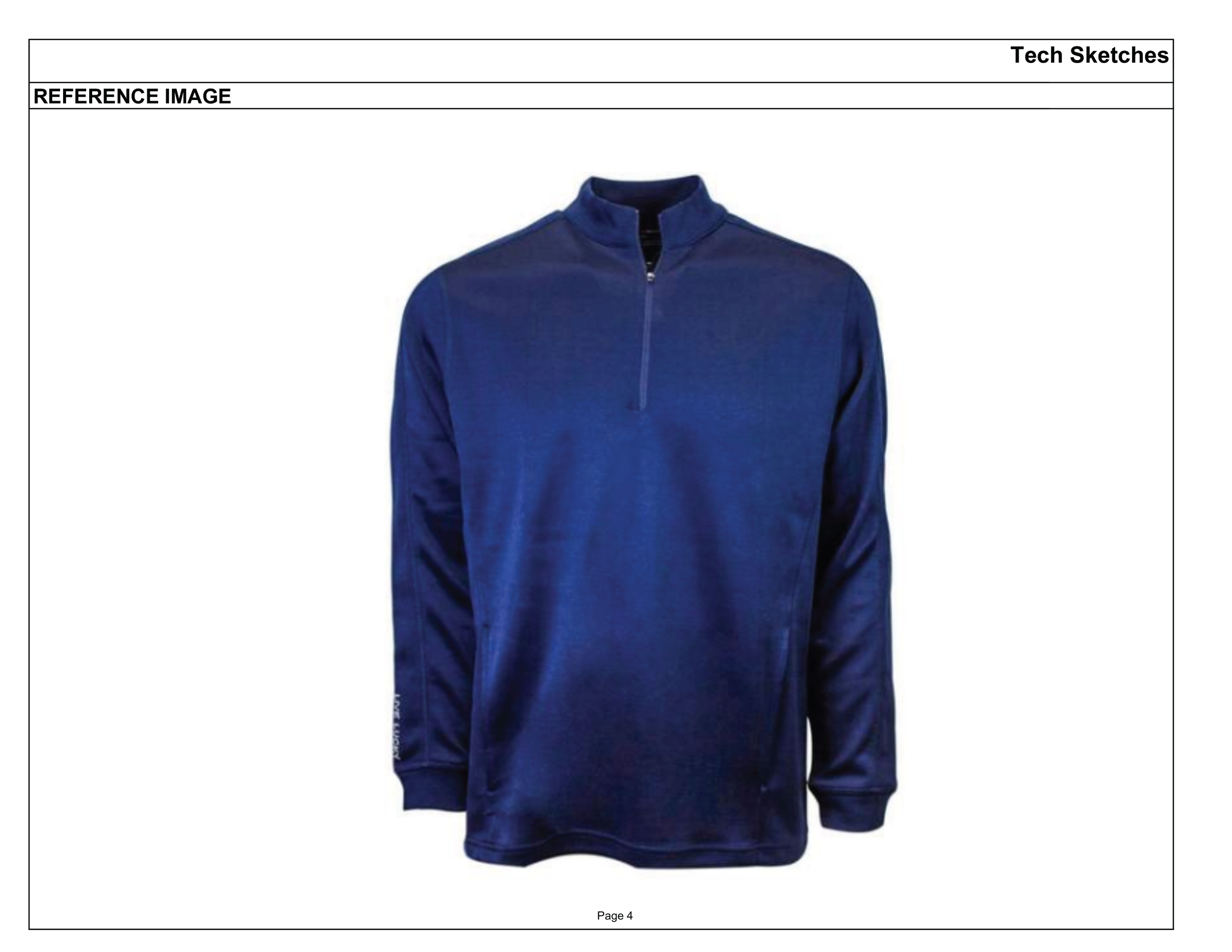 MENS PULLOVER-04.png
